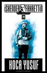 Koca Yusuf - Ötüken Neşriyat