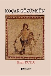 Koçak Gözümsün - Karahan Kitabevi