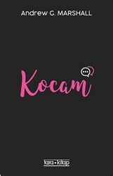 Kocam - Tara Kitap