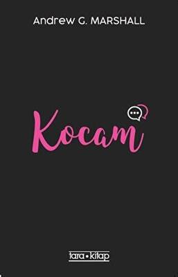 Kocam - 1