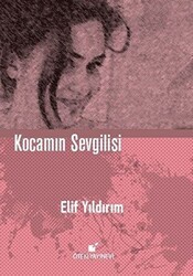 Kocamın Sevgilisi - Öteki Yayınevi