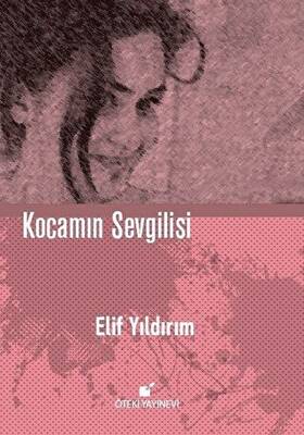 Kocamın Sevgilisi - 1