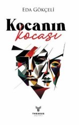 Kocanın Kocası - 1