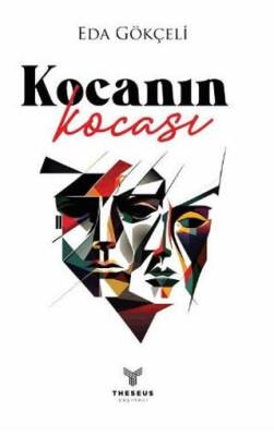 Kocanın Kocası - 1