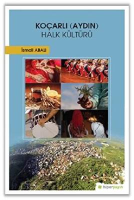 Koçarlı Aydın Halk Kültürü - 1