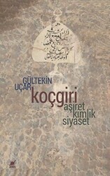 Koçgiri - Ayrıntı Yayınları