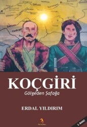 Koçgiri - Peri Yayınları