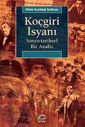Koçgiri İsyanı - İletişim Yayınevi