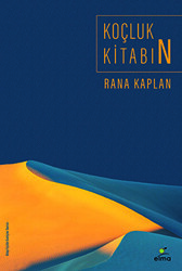 Koçluk Kitabın - ELMA Yayınevi