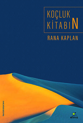 Koçluk Kitabın - 1