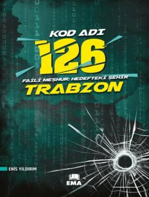 Kod Adı 126 - 1