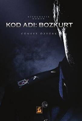 Kod Adı: Bozkurt - 1
