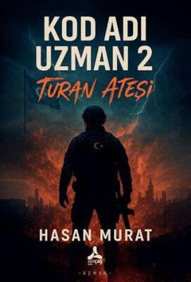 Kod Adı Uzman 2 - 1