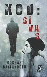 Kod: Sivas - Kitap At Yayınları
