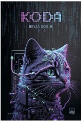 Koda - İthaki Yayınları