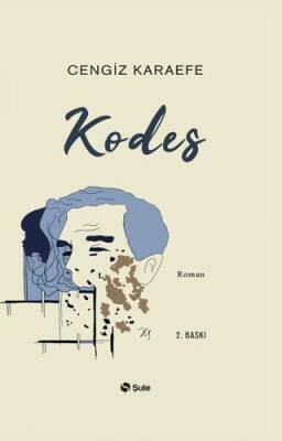Kodes - 1