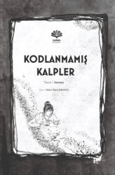 Kodlanmamış Kalpler - Karma Kitaplar