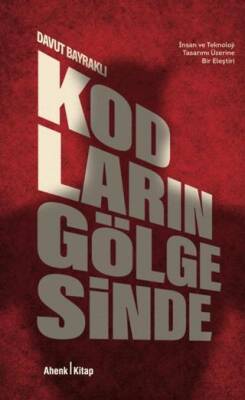 Kodların Gölgesinde - 1