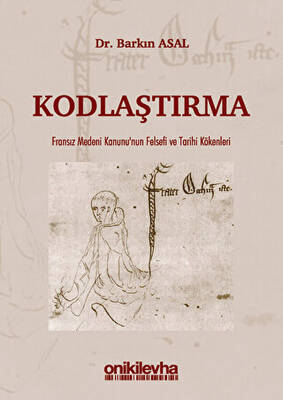 Kodlaştırma - 1