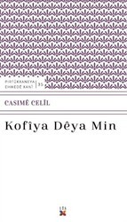 Kofiya Deya Min - Lis Basın Yayın