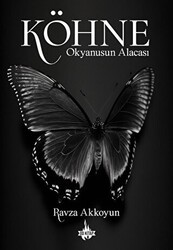 Köhne - Od Kitap