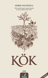 Kök - İzan Yayıncılık