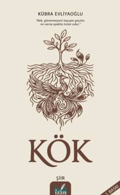 Kök - 1