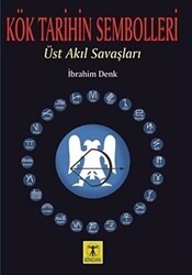 Kök Tarihin Sembolleri - Rönesans Yayınları