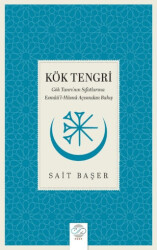 Kök Tengri - Post Yayınevi