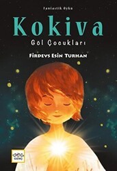 Kokiva - Nar Genç