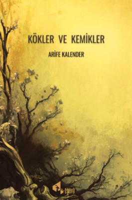 Kökler ve Kemikler - 1