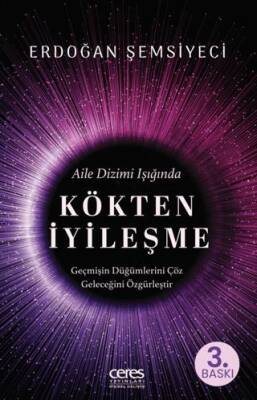 Kökten İyileşme - 1