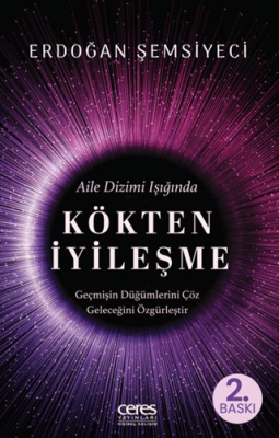 Kökten İyileşme - 1