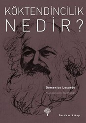 Köktendincilik Nedir? - Yordam Kitap
