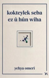 Kokteylek Seba Ez û Hûn Wiha - Pall Weşan