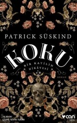 Koku - Can Yayınları