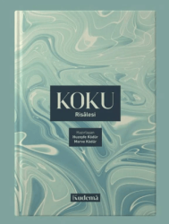 Koku Risalesi - Kudema Yayınları