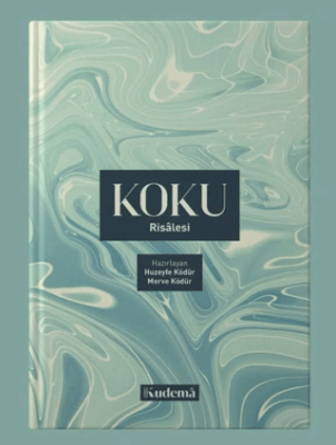 Koku Risalesi - 1