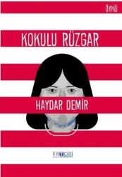 Kokulu Rüzgar - Favori Yayınları