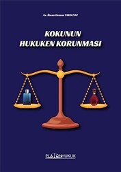 Kokunun Hukuken Korunması - Platon Hukuk