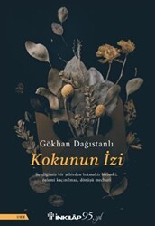 Kokunun İzi - İnkılap Kitabevi