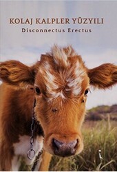 Kolaj Kalpler Yüzyılı - İkinci Adam Yayınları