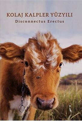 Kolaj Kalpler Yüzyılı - 1