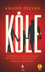 Köle - A7 Kitap