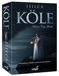 Köle - İndigo Kitap