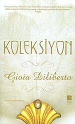 Koleksiyon - Bilge Kültür Sanat