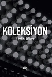 Koleksiyon - Mandal Kitap