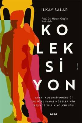 Koleksiyon - 1