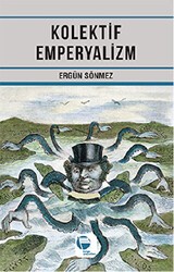 Kolektif Emperyalizm - Belge Yayınları