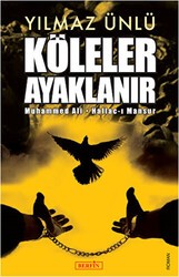 Köleler Ayaklanır - Berfin Yayınları